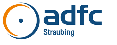 Straubing