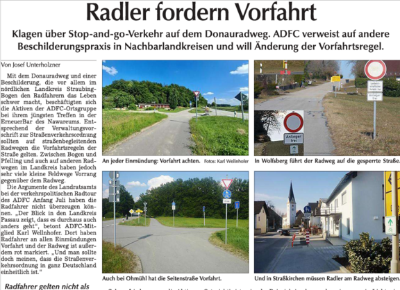 siehe unten >Download