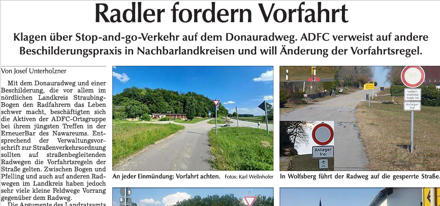 siehe unten >Download